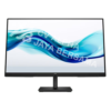 HP Pro Tower 280 G9 ER D6UP6PT