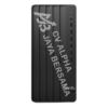 HP Pro Tower 280 G9 ER D6UP8PT -1 HP Pro Tower 280 G9 ER D6UP8PT