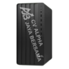 HP Pro Tower 280 G9 ER D6UP8PT -2 HP Pro Tower 280 G9 ER D6UP8PT