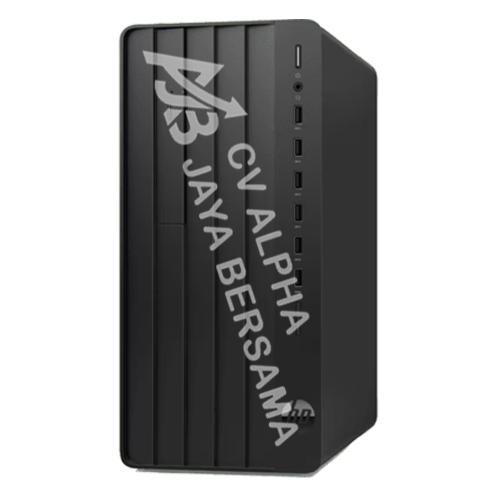 HP Pro Tower 280 G9 ER D6UP8PT -2 HP Pro Tower 280 G9 ER D6UP8PT