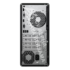 HP Pro Tower 280 G9 ER D6UP8PT -3 HP Pro Tower 280 G9 ER D6UP8PT