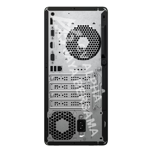 HP Pro Tower 280 G9 ER D6UP8PT -3 HP Pro Tower 280 G9 ER D6UP8PT
