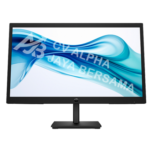 HP Pro Tower 280 G9 ER D6UP8PT -4 HP Pro Tower 280 G9 ER D6UP8PT
