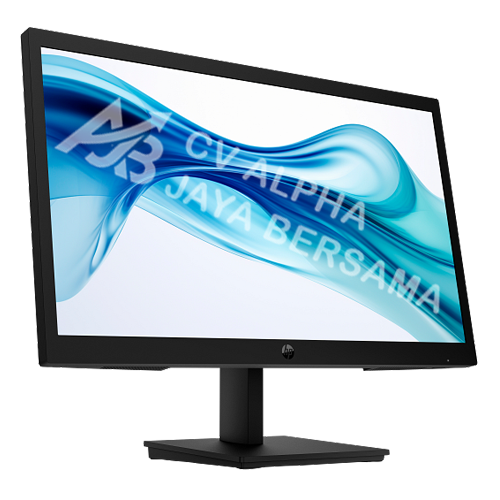 HP Pro Tower 280 G9 ER D6UP8PT -5 HP Pro Tower 280 G9 ER D6UP8PT