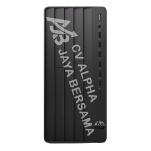 HP Pro Twr 280 G9 EP D6UP5PT