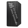 HP Pro Twr 280 G9 EP D6UP5PT -2 HP Pro Twr 280 G9 EP D6UP5PT