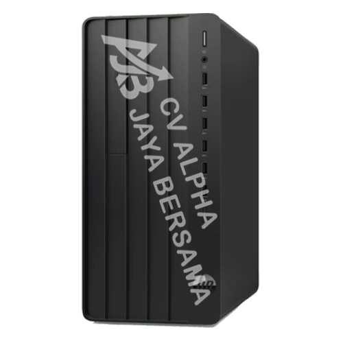 HP Pro Twr 280 G9 EP D6UP5PT -2 HP Pro Twr 280 G9 EP D6UP5PT