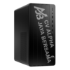HP Pro Twr 280 G9 EP D6UP5PT -3 HP Pro Twr 280 G9 EP D6UP5PT