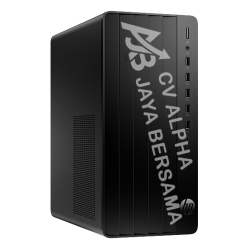 HP Pro Twr 280 G9 EP D6UP5PT -3 HP Pro Twr 280 G9 EP D6UP5PT