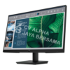 HP Pro Twr 280 G9 EP D6UP5PT -4 HP Pro Twr 280 G9 EP D6UP5PT