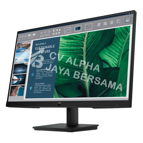 HP Pro Twr 280 G9 EP D6UP5PT -4 HP Pro Twr 280 G9 EP D6UP5PT