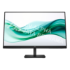 HP Pro Twr 280 G9 EP D6UP5PT -5 HP Pro Twr 280 G9 EP D6UP5PT
