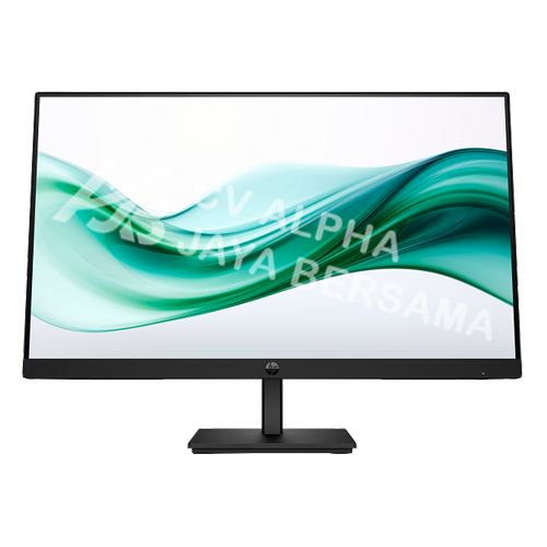HP Pro Twr 280 G9 EP D6UP5PT -5 HP Pro Twr 280 G9 EP D6UP5PT