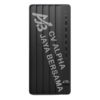 HP Pro Twr 280 G9E BK8G8AT