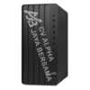 HP Pro Twr 280 G9E BK8G8AT