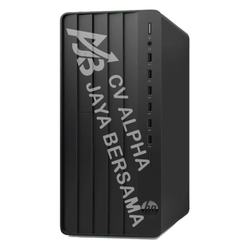 HP Pro Twr 280 G9E BK8G8AT