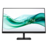 HP Pro Twr 280 G9E BK8G8AT