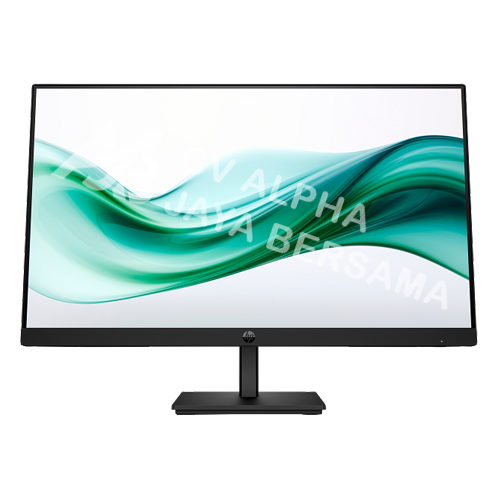 HP Pro Twr 280 G9E BK8G8AT