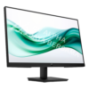 HP Pro Twr 280 G9E BK8G8AT
