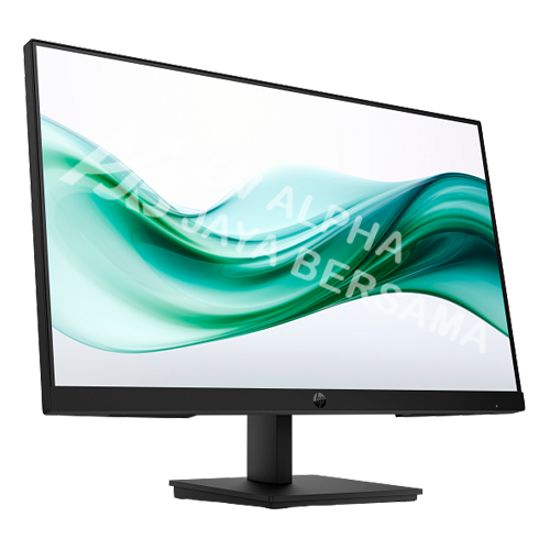 HP Pro Twr 280 G9E BK8G8AT