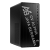 HP Pro Twr 280 G9E BK8G9AT