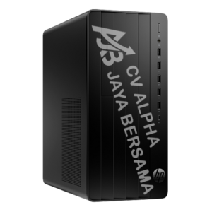 HP Pro Twr 280 G9E BK8G9AT