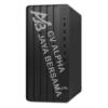 HP Pro Twr 280 G9E BK8G9AT