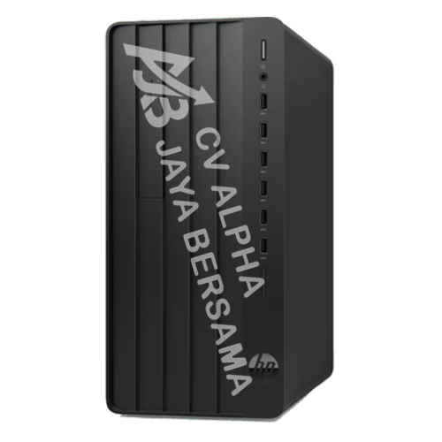 HP Pro Twr 280 G9E BK8G9AT