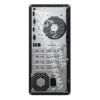 HP Pro Twr 280 G9E BK8G9AT