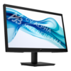 HP Pro Twr 280 G9E BK8G9AT