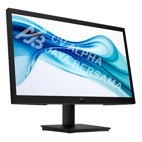 HP Pro Twr 280 G9E BK8G9AT