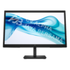 HP Pro Twr 280 G9E BK8G9AT