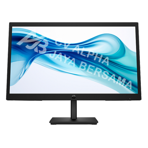 HP Pro Twr 280 G9E BK8G9AT