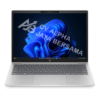 HP ProBook 4 G2i 14 inch  DK2B9PT Intel® Core™ Ultra 7 355