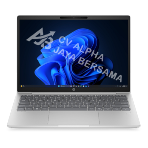 HP ProBook 4 G2i 14 inch  DK2B9PT Intel® Core™ Ultra 7 355