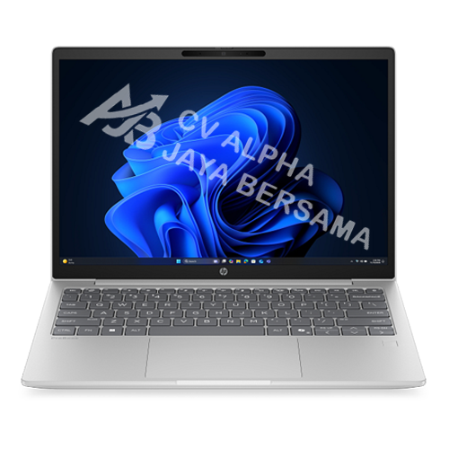 HP ProBook 4 G2i 14 inch  DK2B9PT Intel® Core™ Ultra 7 355