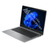 HP ProBook 4 G2i 14 inch  DK2B9PT Intel® Core™ Ultra 7 355