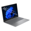 HP ProBook 4 G2i 14 inch  DK2B9PT Intel® Core™ Ultra 7 355