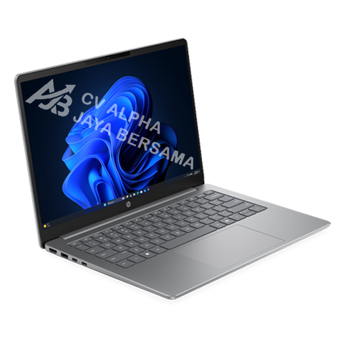 HP ProBook 4 G2i 14 inch  DK2B9PT Intel® Core™ Ultra 7 355