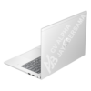 HP ProBook 4 G2i 14 inch  DK2B9PT Intel® Core™ Ultra 7 355