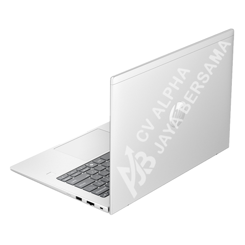 HP ProBook 4 G2i 14 inch  DK2B9PT Intel® Core™ Ultra 7 355