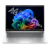 HP ProBook 4 G2i 14 inch DK2C5PT