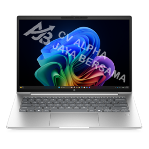 HP ProBook 4 G2i 14 inch DK2C5PT