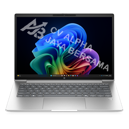 HP ProBook 4 G2i 14 inch DK2C5PT