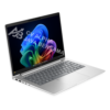 HP ProBook 4 G2i 14 inch DK2C5PT