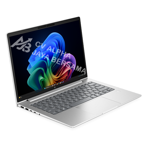 HP ProBook 4 G2i 14 inch DK2C5PT