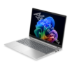 HP ProBook 4 G2i 14 inch DK2C5PT