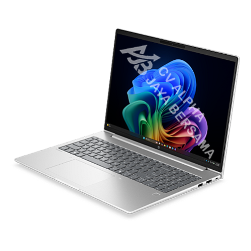 HP ProBook 4 G2i 14 inch DK2C5PT
