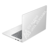 HP ProBook 4 G2i 14 inch DK2C5PT