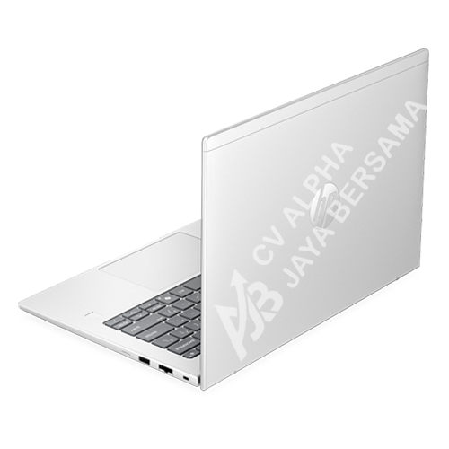 HP ProBook 4 G2i 14 inch DK2C5PT